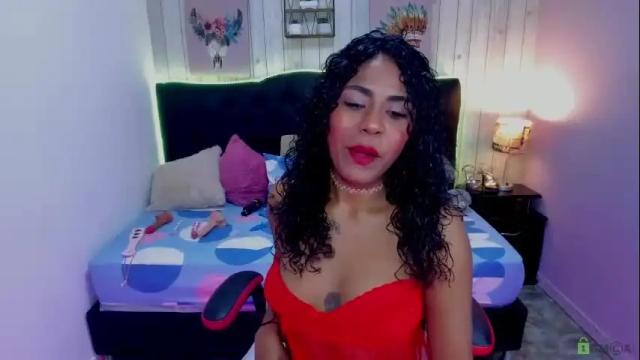 Image 7 of edelaine_rogers Stream on Chaturbate on 28 days ago