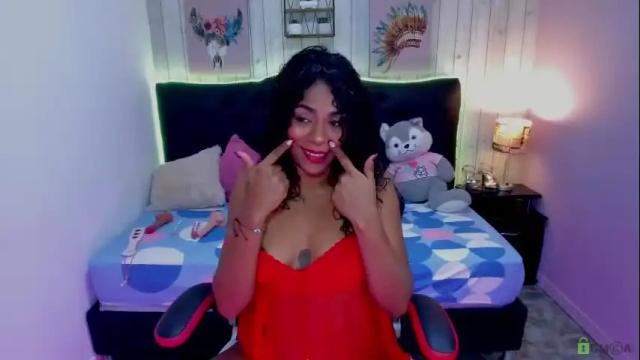 Thumbnail 3, edelaine_rogers's Stream at Chaturbate, 27 days ago