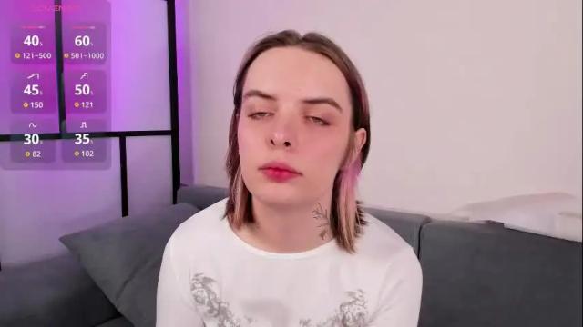 Thumbnail 1, eden_heart's Stream at Chaturbate, 21 days ago
