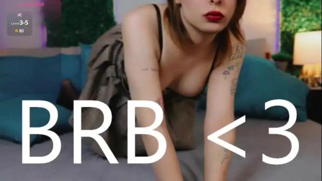 Thumbnail 3, eden_heart's Stream at Chaturbate, 21 days ago