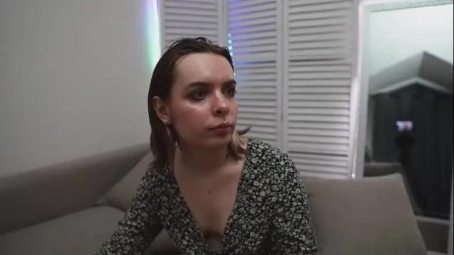 Image 10 of eden_heart Stream on Chaturbate on 15 days ago
