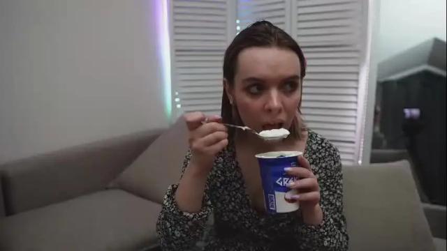 Image 6 of eden_heart Stream on Chaturbate on 15 days ago