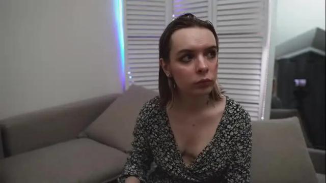 Image 7 of eden_heart Stream on Chaturbate on 15 days ago