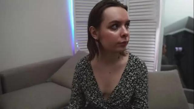 Image 8 of eden_heart Stream on Chaturbate on 15 days ago