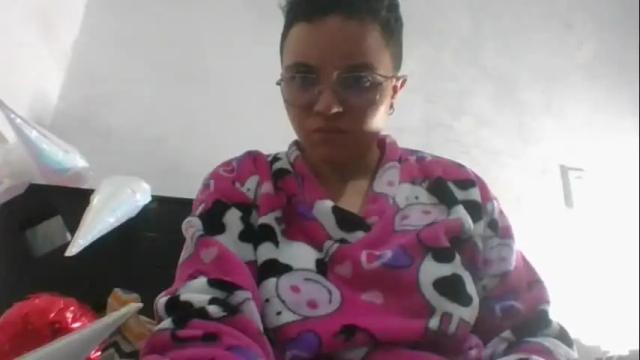 Image 2 of eden_jupiters Stream on Chaturbate on 2 months ago