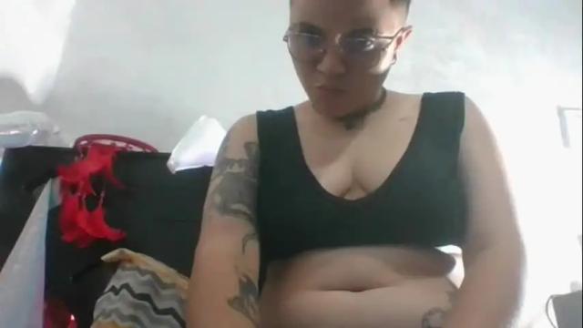 Thumbnail 1, eden_jupiters's Stream at Chaturbate, 1 month ago