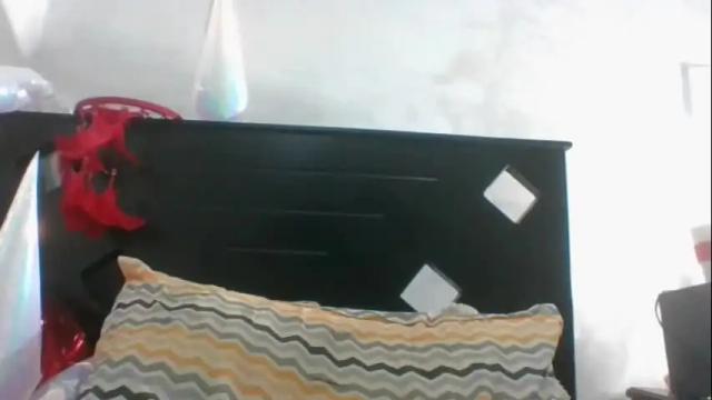 Image 7 of eden_jupiters Stream on Chaturbate on 6 months ago