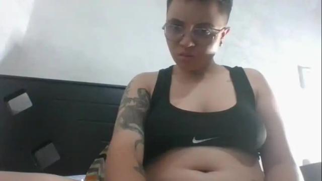 Thumbnail 1, eden_jupiters's Stream at Chaturbate, 1 month ago
