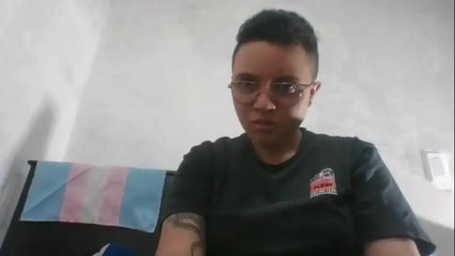 Thumbnail 1, eden_jupiters's Stream at Chaturbate, 4 months ago