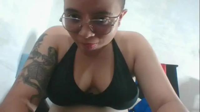 Image 10 of eden_jupiters Stream on Chaturbate on 4 months ago