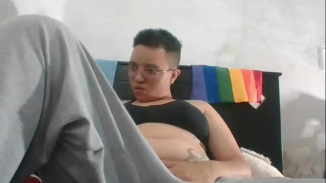 Image 6 of eden_jupiters Stream on Chaturbate on 4 months ago