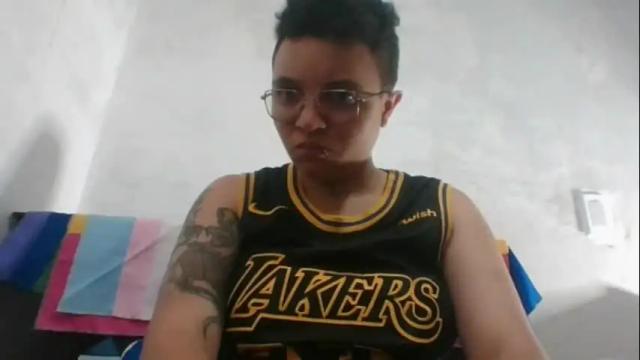 Thumbnail 1, eden_jupiters's Stream at Chaturbate, 3 months ago