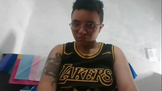Image 2 of eden_jupiters Stream on Chaturbate on 3 months ago