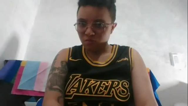 Image 3 of eden_jupiters Stream on Chaturbate on 3 months ago