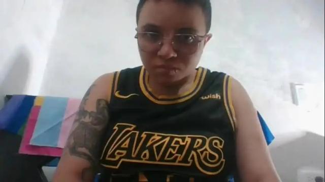 Image 4 of eden_jupiters Stream on Chaturbate on 3 months ago
