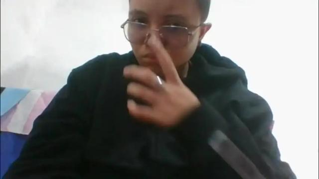 Image 12 of eden_jupiters Stream on Chaturbate on 3 months ago