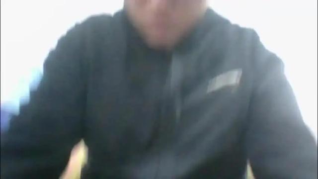 Image 2 of eden_jupiters Stream on Chaturbate on 3 months ago