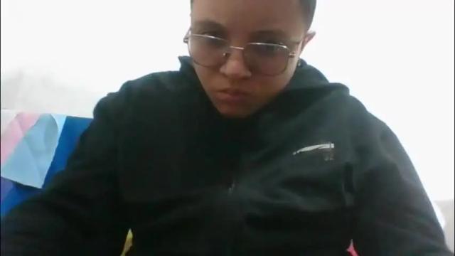 Image 3 of eden_jupiters Stream on Chaturbate on 3 months ago