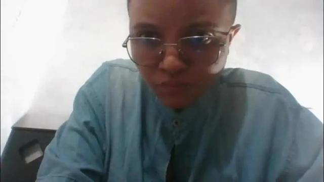Thumbnail 1, eden_jupiters's Stream at Chaturbate, 2 months ago