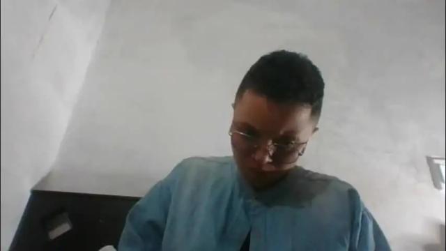Image 10 of eden_jupiters Stream on Chaturbate on 2 months ago