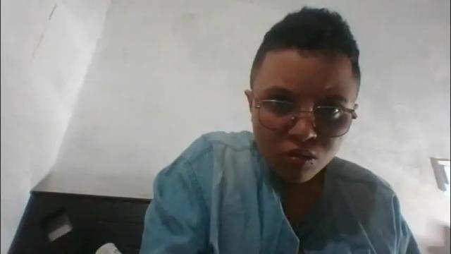 Image 11 of eden_jupiters Stream on Chaturbate on 2 months ago