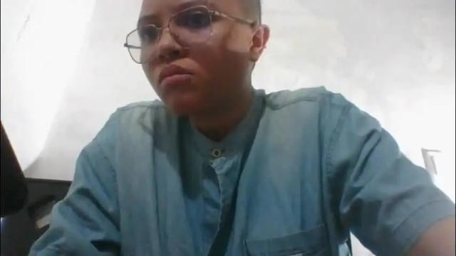 Image 2 of eden_jupiters Stream on Chaturbate on 2 months ago