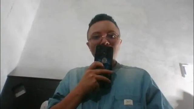 Image 3 of eden_jupiters Stream on Chaturbate on 2 months ago