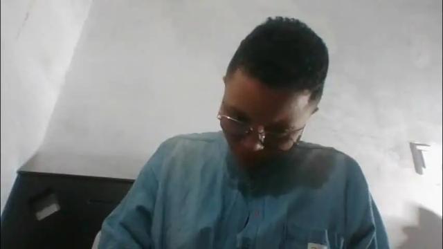 Thumbnail 2, eden_jupiters's Stream at Chaturbate, 2 months ago