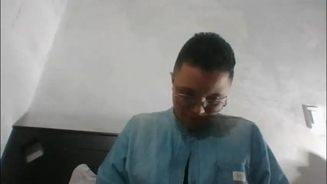 Image 6 of eden_jupiters Stream on Chaturbate on 2 months ago