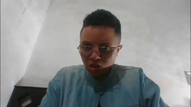 Image 7 of eden_jupiters Stream on Chaturbate on 2 months ago