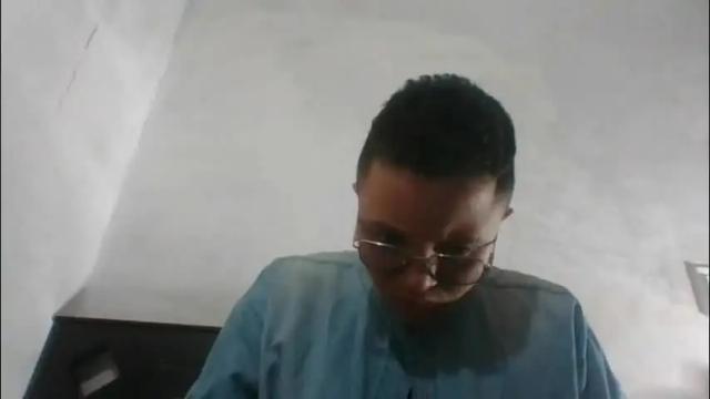 Image 8 of eden_jupiters Stream on Chaturbate on 2 months ago