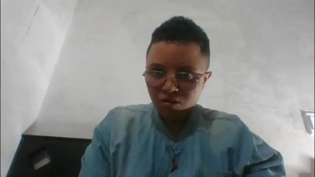 Thumbnail 3, eden_jupiters's Stream at Chaturbate, 2 months ago