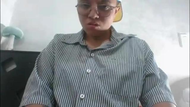 Image 10 of eden_jupiters Stream on Chaturbate on 1 month ago