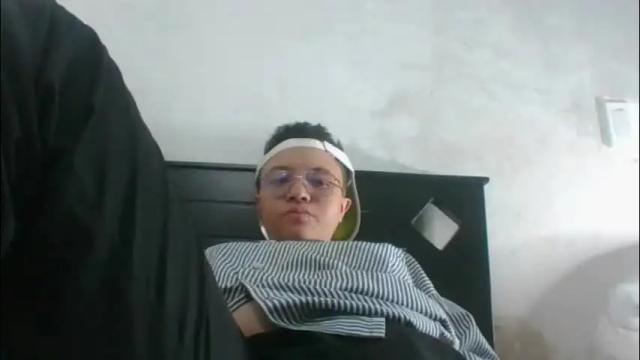 Thumbnail 3, eden_jupiters's Stream at Chaturbate, 1 month ago