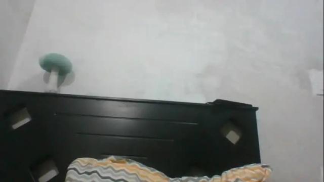 Image 2 of eden_jupiters Stream on Chaturbate on 1 month ago