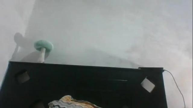 Thumbnail 2, eden_jupiters's Stream at Chaturbate, 1 month ago