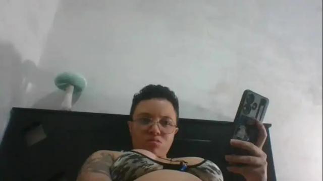 Image 7 of eden_jupiters Stream on Chaturbate on 1 month ago