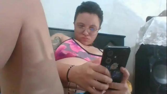 Image 11 of eden_jupiters Stream on Chaturbate on 1 month ago