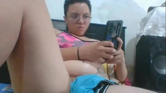 Image 7 of eden_jupiters Stream on Chaturbate on 1 month ago