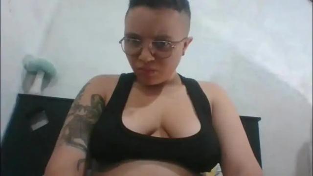 Image 10 of eden_jupiters Stream on Chaturbate on 27 days ago