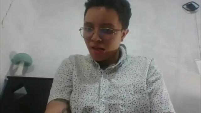 Image 2 of eden_jupiters Stream on Chaturbate on 2 months ago