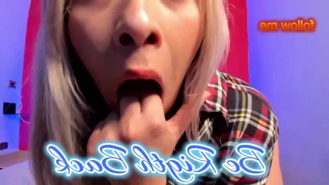 Image 6 of eden_paradise_ Stream on Chaturbate on 18 months ago