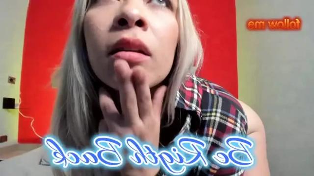 Image 8 of eden_paradise_ Stream on Chaturbate on 18 months ago