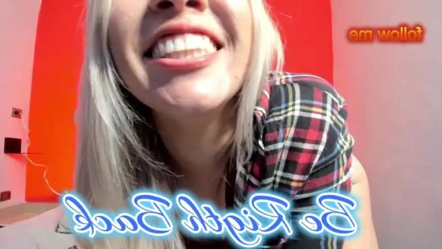 Thumbnail 3, eden_paradise_'s Stream at Chaturbate, 18 months ago