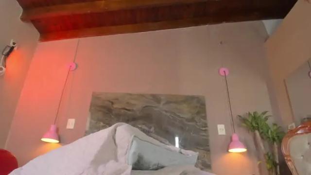 Image 10 of eden_paradise_ Stream on Chaturbate on 18 months ago