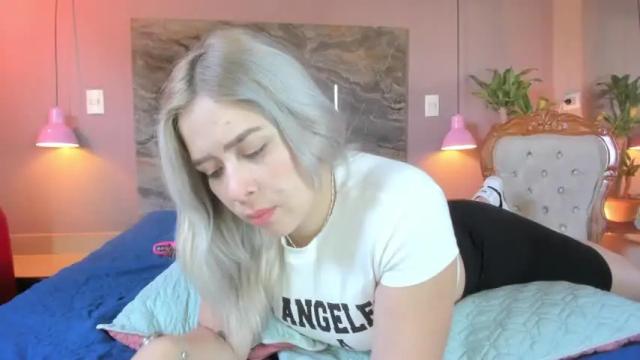Thumbnail 2, eden_paradise_'s Stream at Chaturbate, 18 months ago