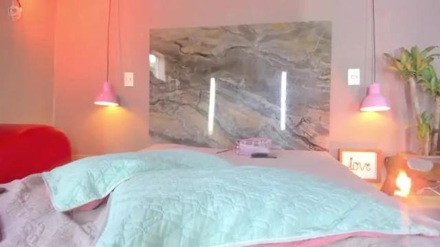 Image 10 of eden_paradise_ Stream on Chaturbate on 18 months ago