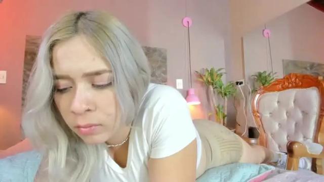 Image 8 of eden_paradise_ Stream on Chaturbate on 18 months ago