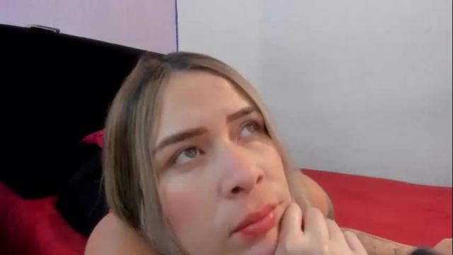 Thumbnail 2, eden_paradise_'s Stream at Chaturbate, 3 months ago