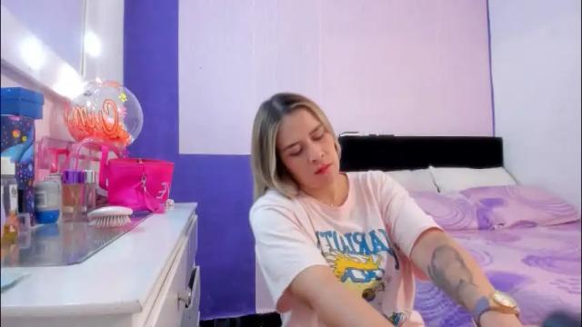 Thumbnail 1, eden_paradise_'s Stream at Chaturbate, 2 months ago